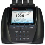 Thermo Fisher Scientific Orion Versa Star Pro Conductivity Benchtop Meter