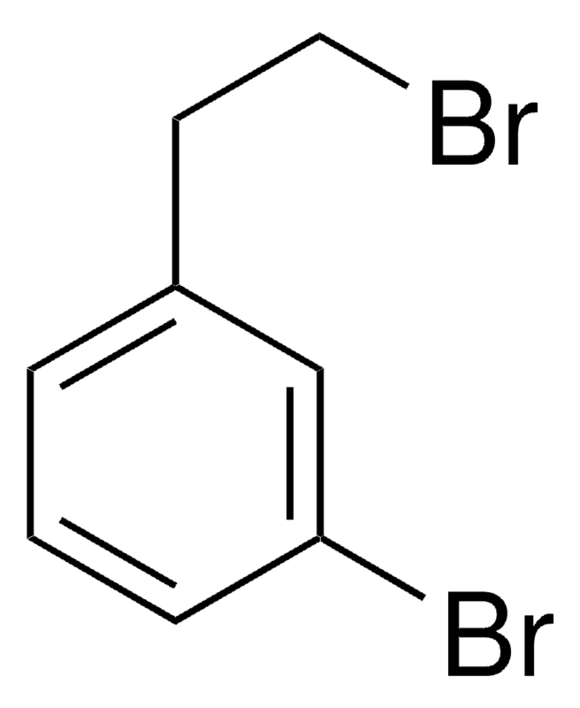 Merck 3-Bromophenethyl bromide