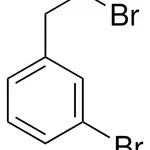 Merck 3-Bromophenethyl bromide