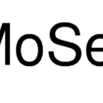 Merck MOLYBDENUM(IV) SELENIDE, -325 MESH, 99.&