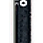 Thermo Fisher Scientific Orion ROSS Half-Cell Electrode, BNC waterproof connector