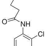 Merck 2',3'-DICHLOROSUCCINANILIC ACI - 50 MG&