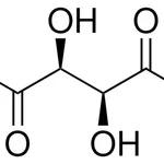 Merck D-(-)-TARTARIC ACID, REAGENTPLUS(R), 99%