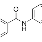 Merck 4-BROMO-N-(4-HYDROXY-PHENYL)-B - 50 MG&