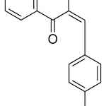 Merck 2-(4-ISOPROPYLBENZYLIDENE)-1-TE-