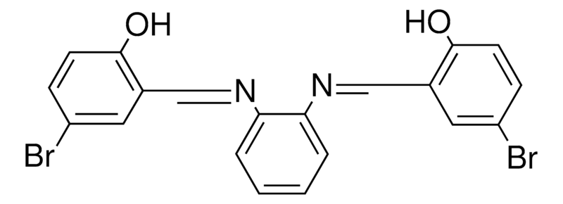 Merck ALDRICHCPR S31179-