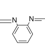 Merck ALDRICHCPR S31179-