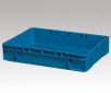 AS ONE PP Container, 컨테이너