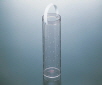 AS ONE Pipette Cleaning Basket for Automatic Washer, 자동세척기용 피펫 세척통