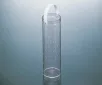 AS ONE Pipette Cleaning Basket for Automatic Washer, 자동세척기용 피펫 세척통