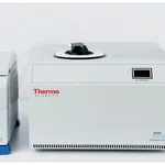 Thermo Fisher Scientific Savant SPD131 SpeedVac Concentrator Kit, Acid-Resistant, 115V/60Hz