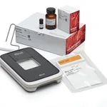 Thermo Fisher Scientific iBind Western Starter Kit, fluorescent detection