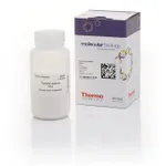Thermo Fisher Scientific TopVision Agarose, 100 g