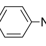 Merck 4'-(PHENYLAZO)ACETANILIDE-