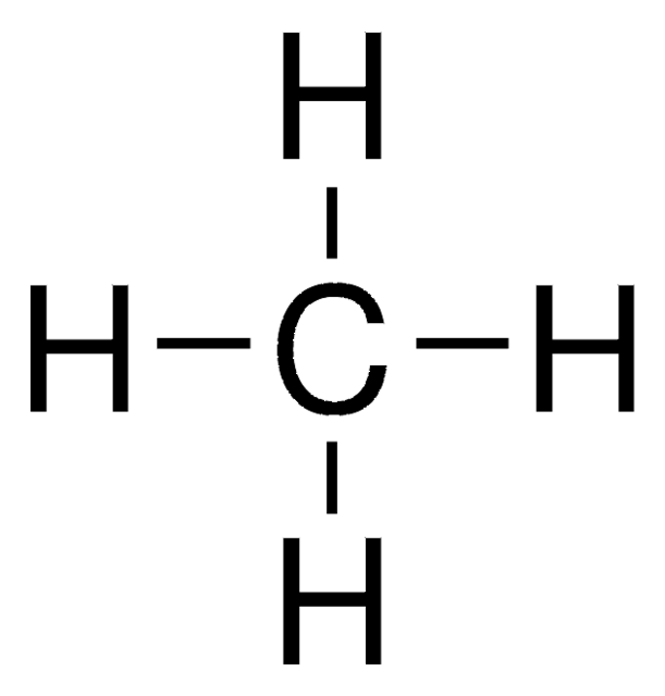 Merck MONOLAYER HEXAGONAL BORON NITRIDE (HBN)&