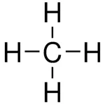 Merck MONOLAYER HEXAGONAL BORON NITRIDE (HBN)&