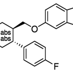 Merck (3S,4R)-3-[(1,3-BENZODIOXOL-5-YLOXY)MET&