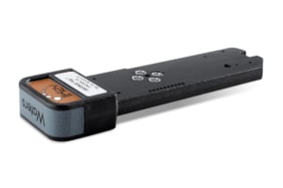 Waters iKey Diagnostic Device V3