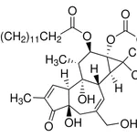 Merck PMA, FOR USE IN MOLECULAR BIOLOGY APPLIC