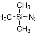 Merck AZIDOTRIMETHYLSILANE, 95%