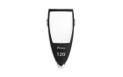 [피펫 부품] LCD WINDOW 120, SARTORIUS PICUS