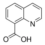 Merck 8-QUINOLINECARBOXYLIC ACID, 98%