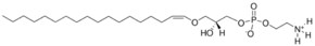 Merck C18(PLASM) LPE