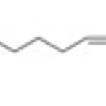 Merck C18(PLASM) LPE