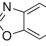 Merck 2,6-dichlorobenzoxazole