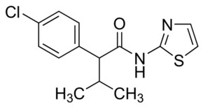 Merck 4-CMTB