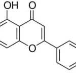 Merck APIGENIN,>=97% (TLC), FROM CITRUS