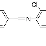 Merck 2,4-DICHLORO-N-(3-NITROBENZYLID-