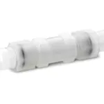 Waters IC-Pak Anion Column, 10 µm, 4.6 mm x 50 mm, 1/pk