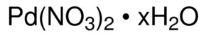 Merck PALLADIUM(II) NITRATE HYDRATE