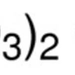 Merck PALLADIUM(II) NITRATE HYDRATE