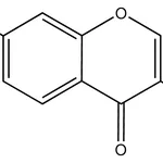 Merck 3-Bromo-7-chloro-4H-chromen-4-one
