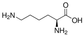 Merck L-LYSINE, =98%, FG