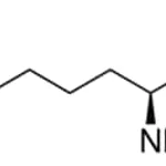 Merck L-LYSINE, =98%, FG
