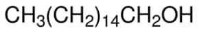 Merck 1-HEXADECANOL, REAGENTPLUS(R), 99%