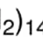 Merck 1-HEXADECANOL, REAGENTPLUS(R), 99%