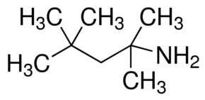 Merck TERT-OCTYLAMINE, 95%