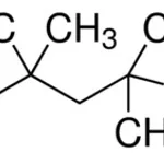 Merck TERT-OCTYLAMINE, 95%