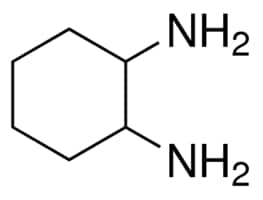 Merck 1,2-DIAMINOCYCLOHEXANE, 99%,           &