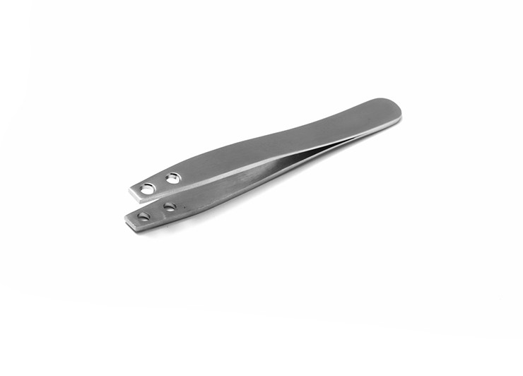 SIPEL 퀵 체인지 핀셋 핸들 1300C-SA Tweezer