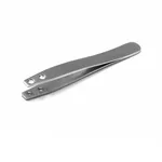 SIPEL 퀵 체인지 핀셋 핸들 1300C-SA Tweezer