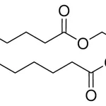 Merck 10:0 PA