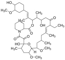 Merck ASCOMYCIN