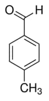 Merck P-TOLUALDEHYDE, 97%