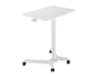 AS ONE Work Table, 보조 작업대