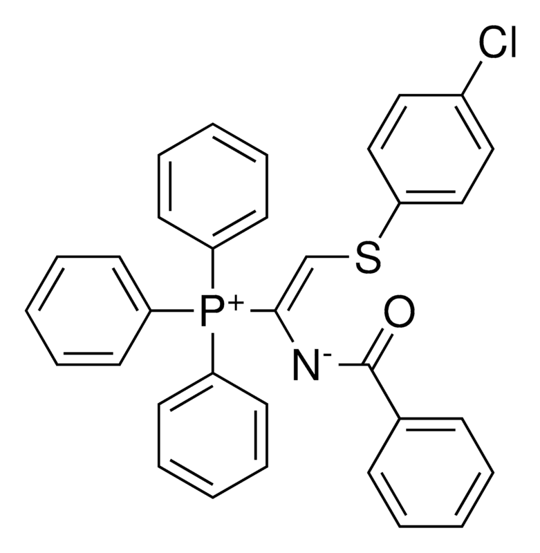 Merck RCL R52,562-6 - 10MG